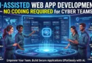 AI-Assisted_Web_App_Development