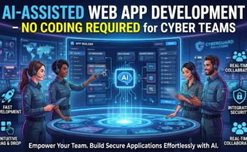AI-Assisted_Web_App_Development