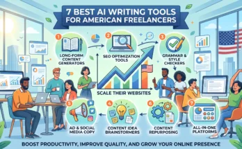 AI_Writing_Tools_for_Freelancers