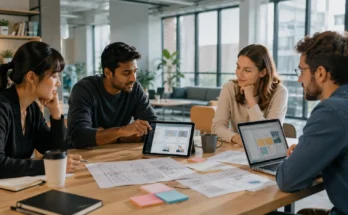 Top EdTech Software Development Companies Building Next-Gen Learning Platforms