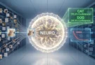How AI Learns From Data to Make Better Predictions