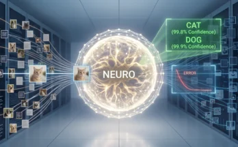 AI_learns_from_data