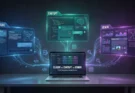 Claude vs Chatgpt vs Gemini : Which Is Better for You?