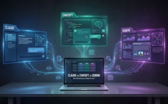 claude-vs-chatgpt-vs-gemini-ai-assistant-comparison