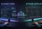 claude-code-vs-github-copilot-comparison