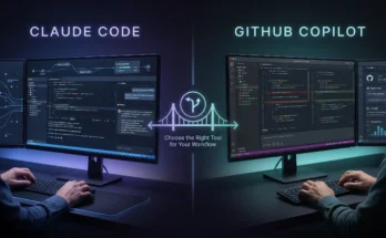 claude-code-vs-github-copilot-comparison