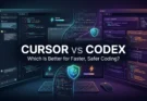 cursor-vs-codex-which-is-better-for-faster-safer-coding
