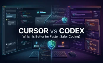 cursor-vs-codex-which-is-better-for-faster-safer-coding