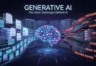 What Challenges Does Generative AI Faces