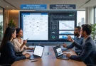 Microsoft Planner vs Project: Choose the Right Tool for Your Team
