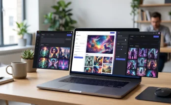 best free uncensored nsfw ai image generators 2026