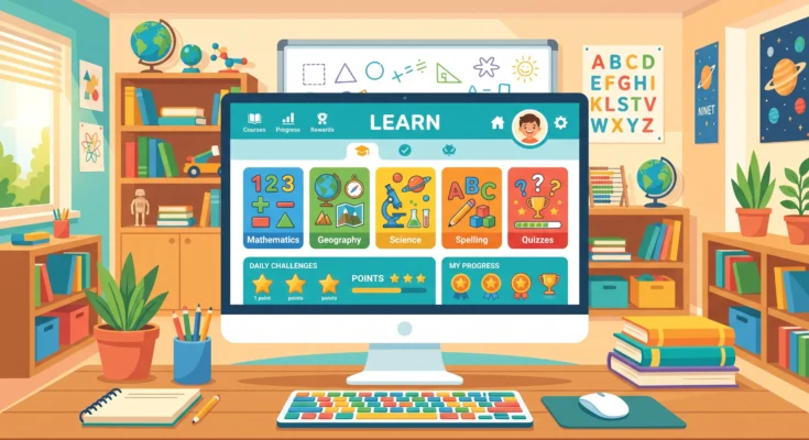 what is sheppard software